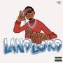 Landlord (Explicit)