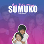Ang Bilis Mong Sumuko (Remix)
