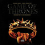 Game of Thrones (Explicit)