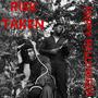 Risk Taken (feat. 5avon) [Explicit]