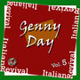 Genny Day - Italian Revival - Vol. 5