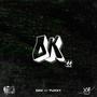 OK 2 (feat. Tuxxy) [Explicit]