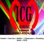 ICG Summer Compilation 2015