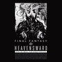 Heavensward: FINAL FANTASY XIV Original Soundtrack