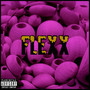 Flexx