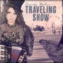 Traveling Show