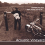 Acoustic Vineyard