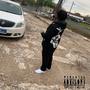 Losses (Explicit)