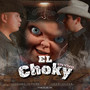 El Choky (En Vivo)