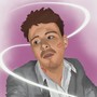 EARNEST, FOREVER (Explicit)