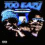 too eazy (feat. J-Swift) [Explicit]