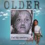 Older (Explicit)