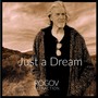 Just a Dream
