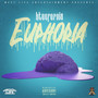 Euphoria (Explicit)