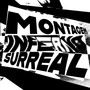 MONTAGEM INFERNO SURREAL (TikTok Version) [Explicit]