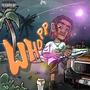 Whopp (Explicit)