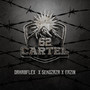 62 Cartel (Explicit)