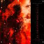 I LIVE FOR ELECTRO EP (Explicit)
