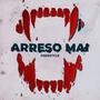 ARRESO MAI FREESTYLE (Explicit)