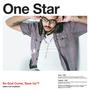 One Star
