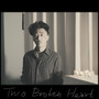 Two Broken Heart (부서진 마음 둘)