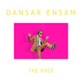 Dansar Ensam