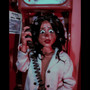 Deleted voicemails (Explicit)
