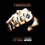 Груз 300 (Explicit)