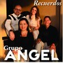 RECUERDOS
