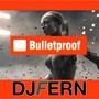 Bulletproof