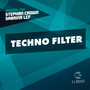 Techno Filter