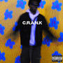 C.R.A.N.K (Explicit)