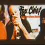 Top Chief (Explicit)