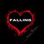 Falling