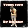 Young flow (Explicit)