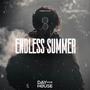 Endless Summer