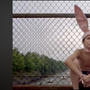 On Me (6 Feet Deep) [Explicit]