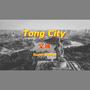 Tong City(棠城)