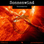 Sonnenwind