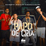 Papo de cria (Explicit)