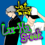 Jet mind (feat. SEEK)