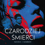 Czarodziej śmierci