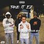 Take It EZ (feat. CGB ACE, YRS Sushii & Dwae) [Explicit]