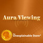 Aura Viewing