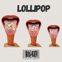 LoLliPoP