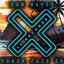 Poker Face EP
