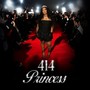 414Princess (Explicit)