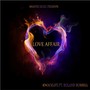 Love Affair (feat. Roland Burrell)