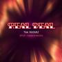 Real Deal (feat. Carmen Diego)