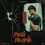 Push People (feat. SRV)